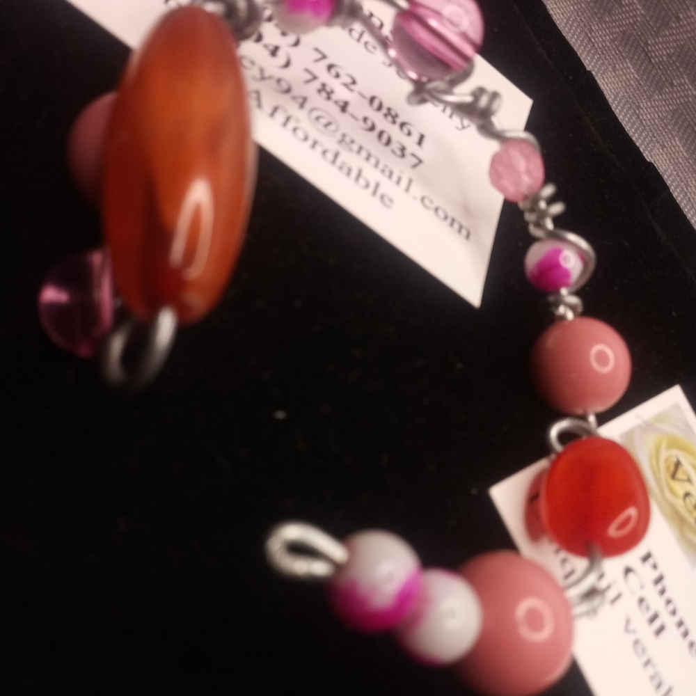 Jewelry - Picture 2 of 8